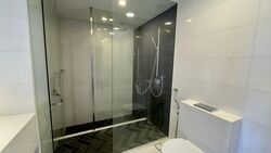 Altez (D2), Apartment #626963501